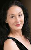 Jillana Laufer
