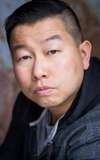 Benjamin Teh