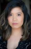 Ngoc Phan