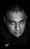 Waseem Khan