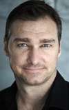 Martin Grelis