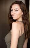 Jacquie Cardinale
