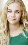 Katherine Munroe