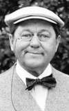 Bertil Norström