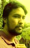 Abbo De La Cruz