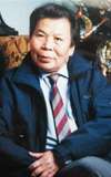 Shao Honglai