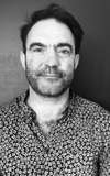 Olivier Jeannelle