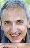 Thierry Robard