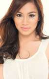Joanna Marie Tan