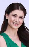 Carla Abellana