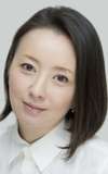 Yumiko Takahashi