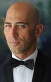 Anto Boghokian