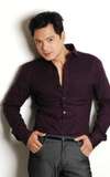 Leandro Baldemor