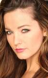 Kerri Lynch