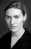 Beth Winslet