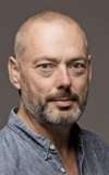 Mark Padmore