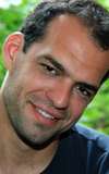 Julien Lucq