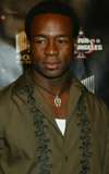 Victor Togunde