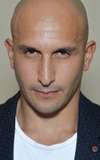 Jay Nifaoui