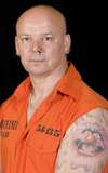 Russell Gilbrook