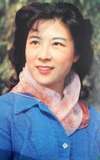 Fuli Wang