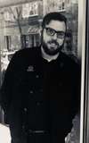 Wade Brown