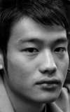 Yukichi Kobayashi
