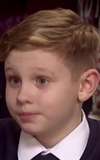 Jamie OCarroll