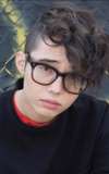Aidan James