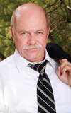Howard Bishop