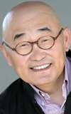 Richard Ouyang