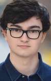 Jared Gilman