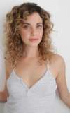 Shira Weitz
