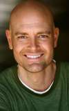 Stephan Smith Collins