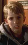 James Costa
