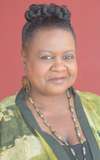 Lynette DuPree