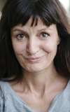 Eva Kuen