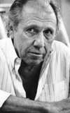 Nelo Risi