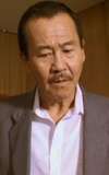 Hirokazu Inoue