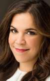 Lindsay Mendez