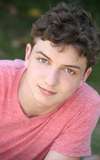 Tristan Jarred