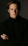 Ryan Tasz