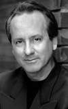 Frank A. Caruso