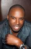 Travis Victor Webb