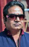 Ali Raj