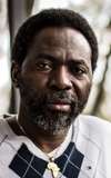 Hamidou Savadogo