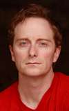 Jeffrey C. Hawkins