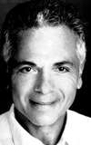 Noel Blanc