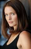 Erin Kelly