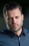 Wess Morgan
